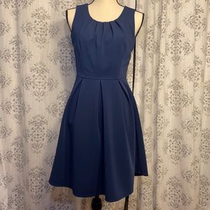 Great Summer Night Dress